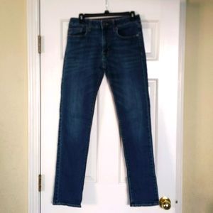 AMERICAN EAGLE OUTFITTERS men jean